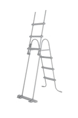 Poolleiter 107 cm Bestway 58330 – Produktabbildung 4