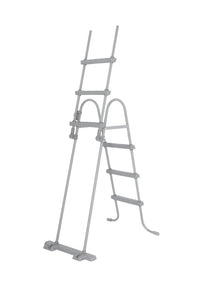 Poolleiter 107 cm Bestway 58330 – Produktabbildung 4
