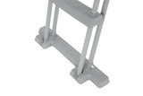 Poolleiter 107 cm Bestway 58330 – Produktabbildung 5