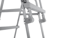 Poolleiter 107 cm Bestway 58330 – Produktabbildung 7