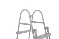 Poolleiter 107 cm Bestway 58330 – Produktabbildung 8