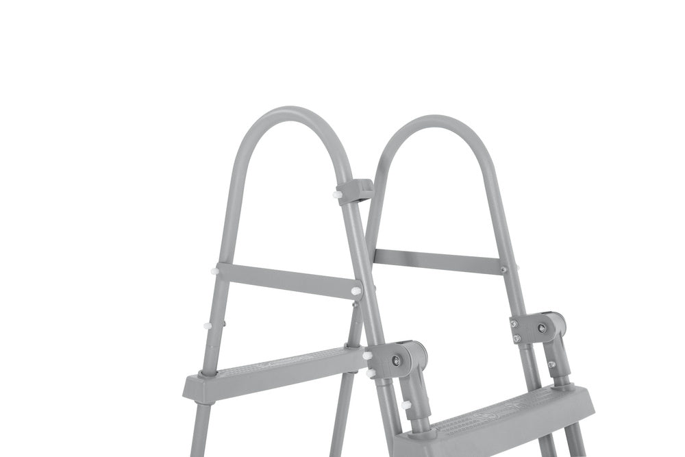 Poolleiter 107 cm Bestway 58330 – Produktabbildung 8