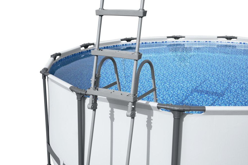 Poolleiter 107 cm Bestway 58330 – Produktabbildung 9