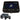 LEAN CARS MP4 LCD Panel für das Auto für den Mercedes G63 SX1888
