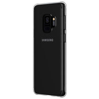 Griffin Reveal - Hülle für Samsung Galaxy S9 (Clear) – Produktabbildung 3