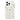 Case-Mate Floral Gems MagSafe - Hülle für iPhone 15 Pro Max (Gold)