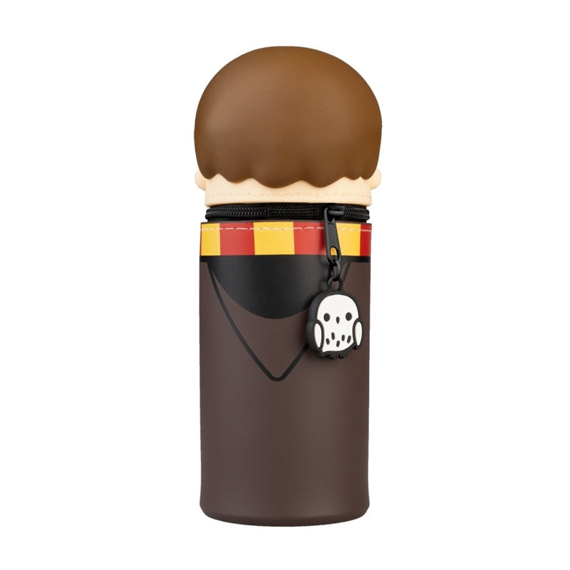 Harry Potter - 3D Federmäppchen Harry Tube – Produktabbildung 2