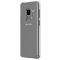 Griffin Reveal - Hülle für Samsung Galaxy S9 (Clear) – Produktabbildung 4