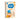 NESTLE Nestlé Papilla 8 Cereals With Honey and Bífidus 600g