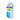 NESTLE Nestlé Junior Original Wachstum +3 1L