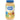 Nestle 2x Nestlé Postre De 6 Frutas 250g