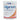 Nestle Alprem Leche Prematuros Bajo Peso 400g