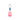 Durex Intima Lubricant 50ml