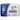 Dodot Sensitive Wipes 108 Einheiten