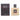 Jacq's Eau De Cologne Spray 200ml