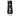 Schwarzkopf Gliss Ultimate Repair Conditioner 200ml