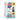 Bloom Zero Mosquitoes Electric Replacement Liquid 45 Nights