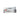Kemphor White Dentifrice 75ml