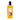 Kemphor Gums Mundwasser 500ml