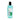Kemphor Clorhexidna Mundspülung 500ml