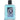 Puig Brummel Coupé Eau De Toilette 250ml