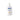 Lea Gel Limpiamanos Avena 500ml