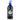 Marnys Aceite De Jojoba 500ml