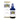 Marnys Aceite Zanahoria Spray 100ml