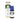 Marnys Aceite De Neem 15ml