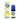 Marnys Aceite Esencial Alimentario De Ylang Ylang Estuche