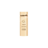 Eudermin Talc Powders 500g