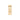 Eudermin Talc Powders 500g