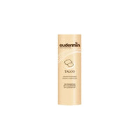 Eudermin Talc Powders 500g