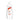 Eudermin Forte Body Milk 400ml
