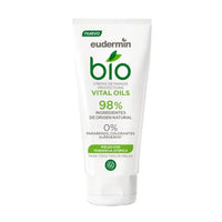 Eudermin Bio Handschutzcreme 100ml