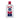 Instituto Español Gotas De Oro Eau De Cologne 600ml