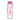 Instituto Español Agua De Rosas Eau De Cologne 750ml