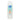 Instituto Español Gotitas De Oro Eau De Cologne 750ml