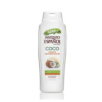 Instituto Español Coco Duschgel 1250ml