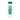 INSTITUTO ESPAÑOL Gotas De Oro Sport Eau De Cologne 750ml