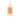 Instituto Español Gotas Frescas Men Eau De Cologne Spray 250ml