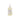 INSTITUTO ESPAÑOL Gotas Frescas Eau De Cologne Spray 250ml