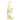 INSTITUTO ESPAÑOL Gotas Frescas Eau De Cologne Spray 80ml