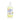 Instituto Español Gotas Frescas Eau De Cologne Concentrée 250ml