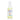 Instituto Español Gotas Frescas Eau De Cologne Concentrée 80ml