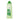 Puig Agua Lavanda Eau De Cologne 750ml