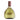 Puig Agua Brava After Shave 200ml