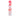 Byly Extrem Desodorant Spray 200ml