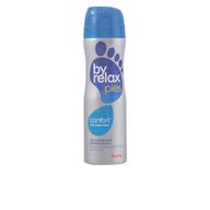 Byly Byrelax Foot Deodorant Spray 200ml