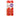 Byly Extrem 72h Desodorant Spray 2 x 200ml
